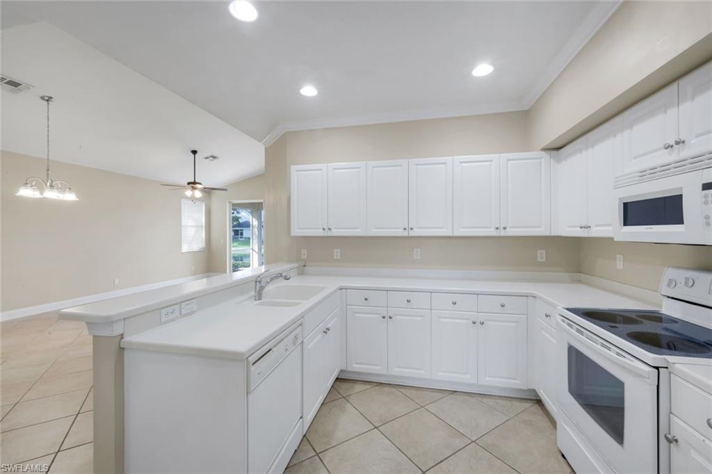Residential in FORT MYERS 5