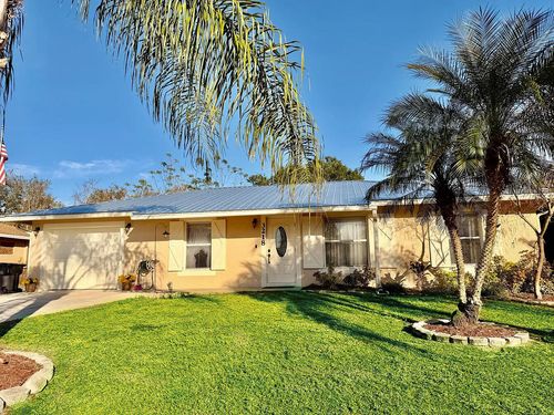 3218 Nw 33rd Ave, Okeechobee, FL, 34972-1200 | Card Image