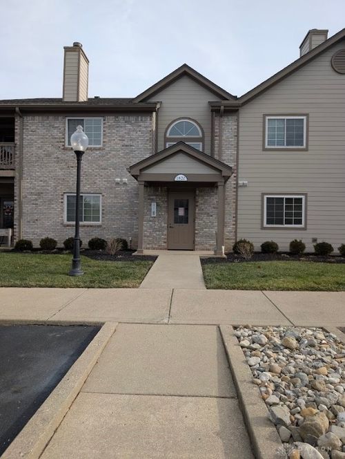 apt-104-1820 Piper Ln, Dayton, OH, 45440-5077 | Card Image