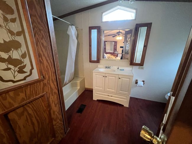 7168 Mapleview Cir W, House other with 3 bedrooms, 2 bathrooms and null parking in Brown City MI | Image 19