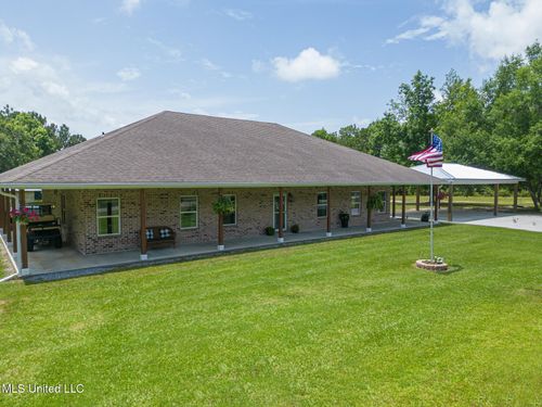 23207 Unicorn Ln, Pass Christian, MS, 39571-8978 | Card Image