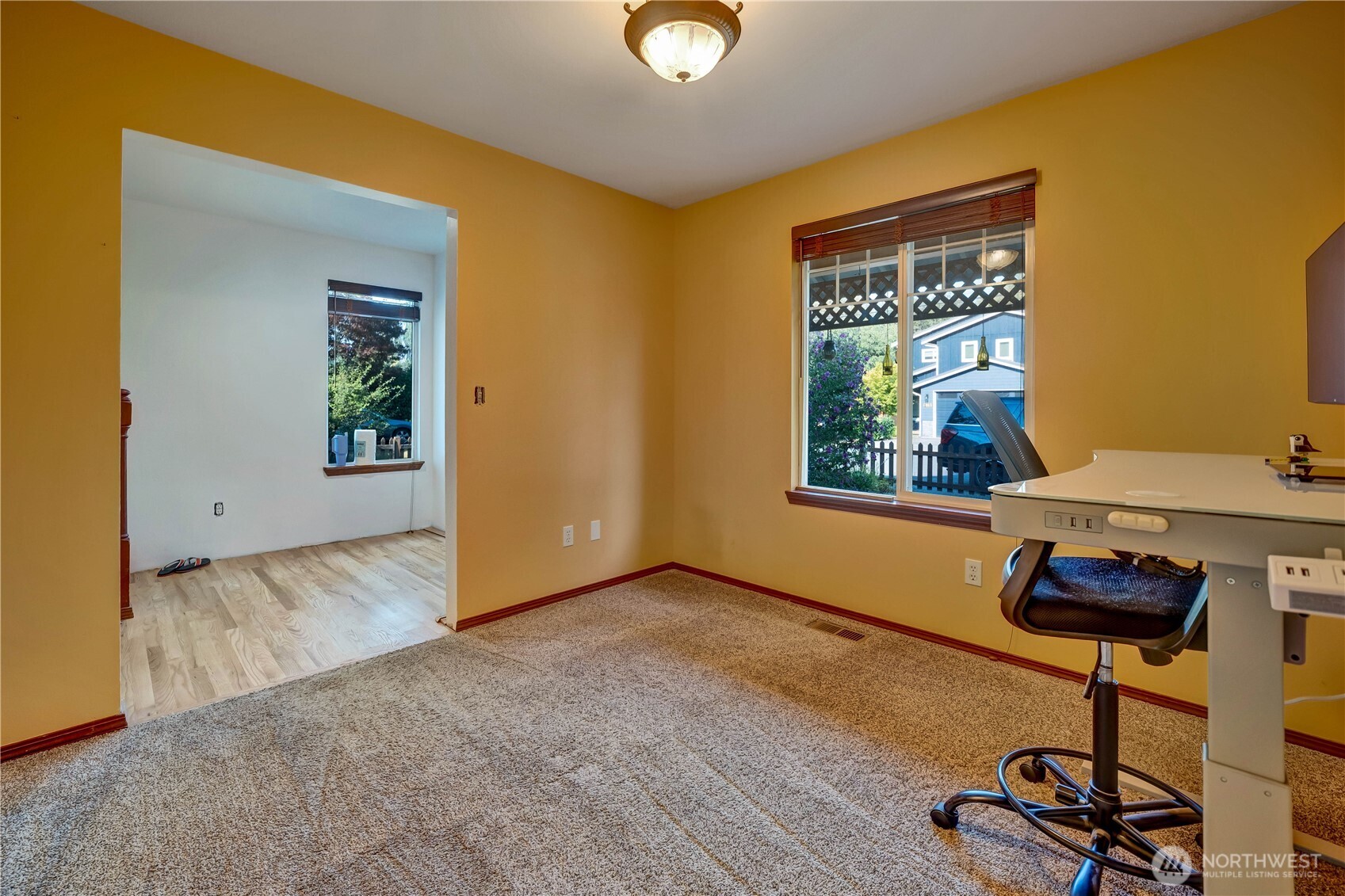 Residential in Snohomish 5