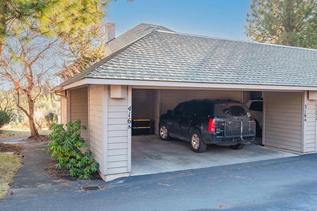 19-web-or-mls-1-16-25 19717 Mt Bachelor | Image 39