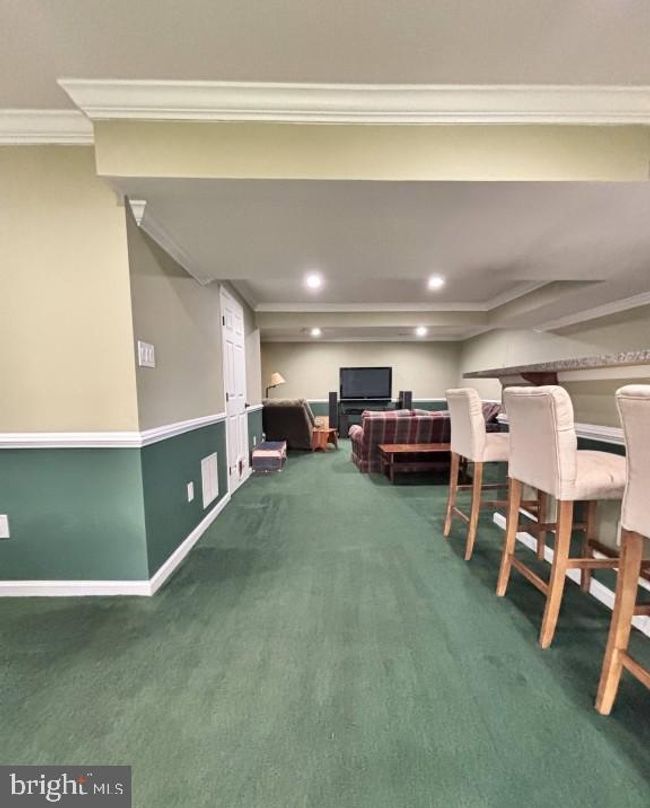 20732 Cross Timber Dr, House other with 4 bedrooms, 7 bathrooms and null parking in ASHBURN VA | Image 19