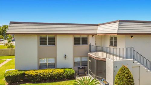 203-22 Windtree Ln, WINTER GARDEN, FL, 34787-4300 | Card Image