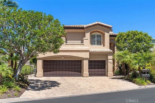 30271 Via Festivo, San Juan Capistrano, CA, 92675-5410 | Card Image