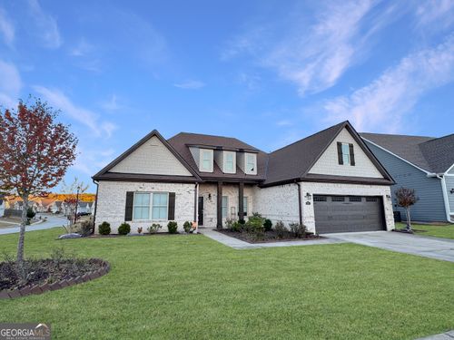 501 Lago Ct, Lagrange, GA, 30241-8797 | Card Image