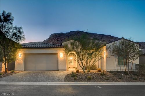 137 Mirage View Dr, Henderson, NV, 89011-3794 | Card Image