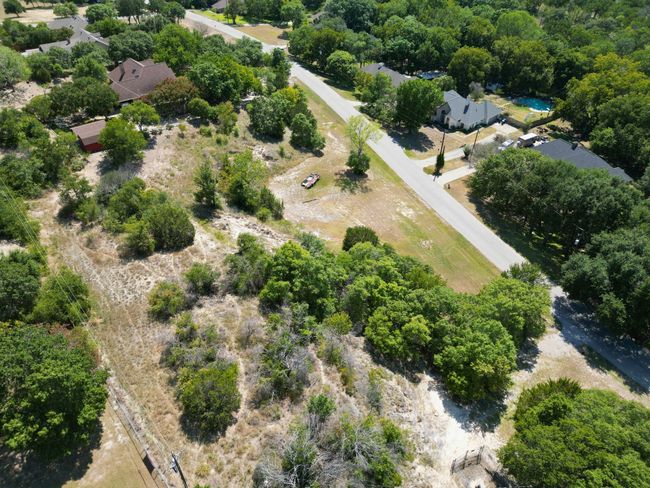 116 Coates Trl, Home with 0 bedrooms, 0 bathrooms and null parking in Hudson Oaks TX | Image 16