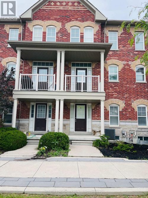 9-10 Porter Ave W, Vaughan, ON, L4L0H1 | Card Image