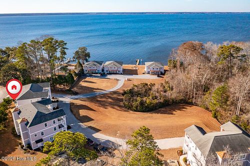 unit-1b-1129 Bennett Rd, Minnesott Beach, NC, 28510-1203 | Card Image