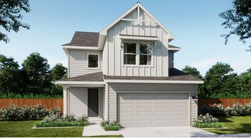 517 Bauer Loop, Liberty Hill, TX, 78642-2783 | Card Image