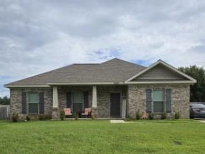 View of front of house featuring a front lawn | Image 2