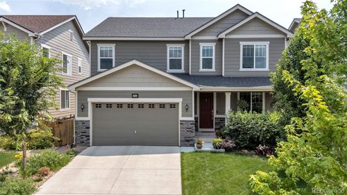 6244 Watermann Way, Frederick, CO, 80516 | Card Image