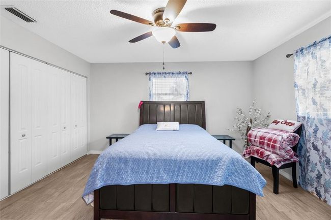 4487 Crescent Rd, House other with 3 bedrooms, 3 bathrooms and null parking in Spring Hill FL | Image 26