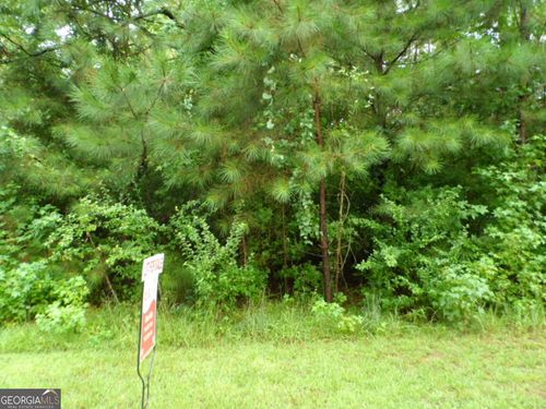 871 Kelly Ln, Newnan, GA, 30265 | Card Image