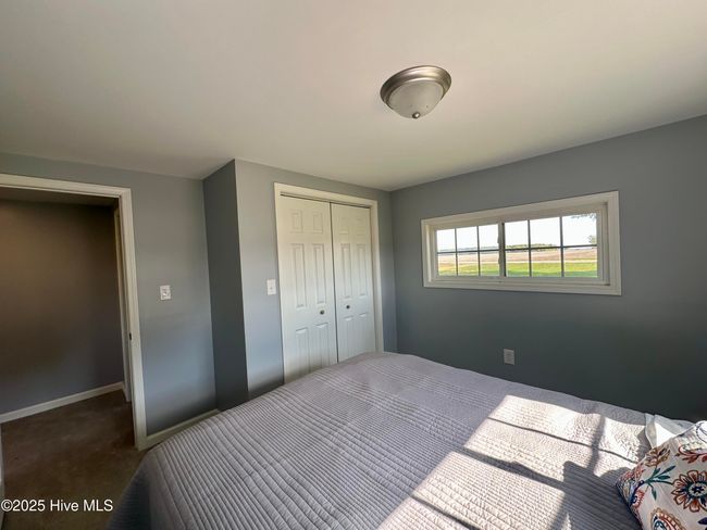7392 Nc Highway 99 S, House other with 3 bedrooms, 2 bathrooms and null parking in Pantego NC | Image 15