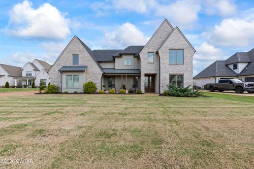 119 Crossbrook Cv, Medina, TN, 38355-1710 | Card Image