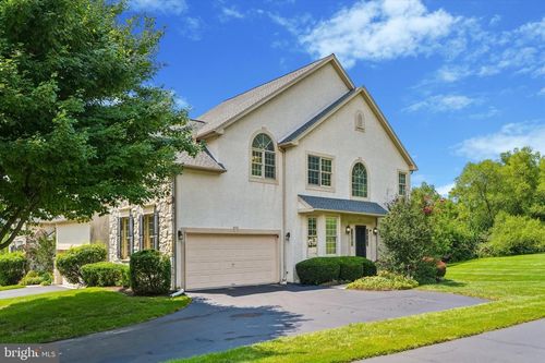 54 Granville Way, Exton, PA, 19341-2787 | Card Image