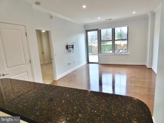 UNIT-118 - 11800 Sunset Hills Rd, Condo with 1 bedrooms, 1 bathrooms and null parking in RESTON VA | Image 8