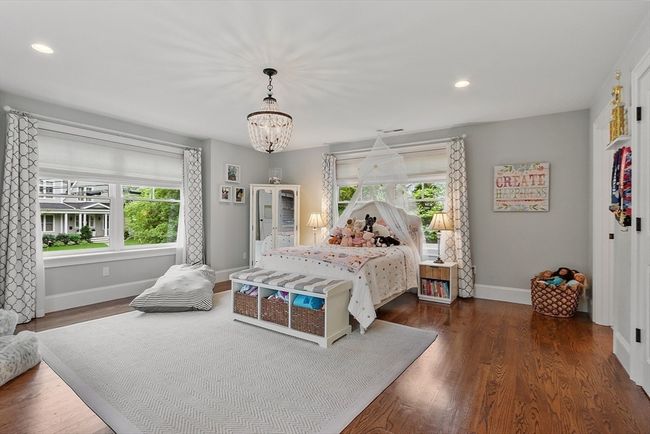 159 Marked Tree Rd, House other with 5 bedrooms, 7 bathrooms and 6 parking in Needham MA | Image 22
