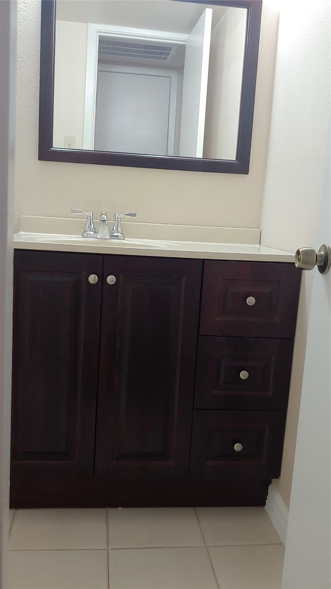 APT-1120 - 12830 Midway Rd, Condo with 1 bedrooms, 1 bathrooms and null parking in Dallas TX | Image 18
