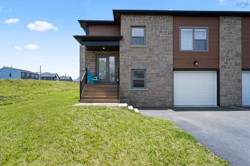 12 Lew Cres, Lantz, NS, B2S0H9 | Card Image
