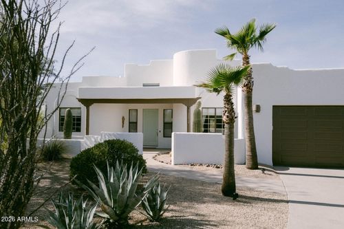 32414 N 43rd St, Cave Creek, AZ, 85331-5465 | Card Image