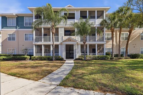 apt-1703-4802 51st St W, BRADENTON, FL, 34210-5115 | Card Image