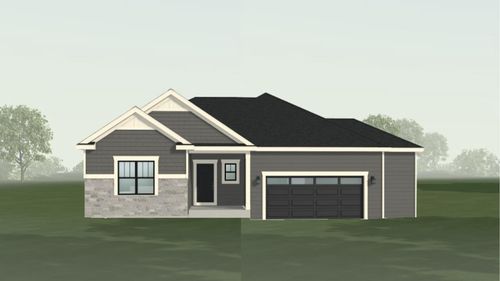 1063 Autumn Blaze Court Court, Oregon, WI, 53575 | Card Image