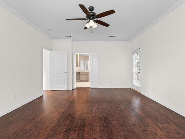 4688 Thanksgiving Ln, House other with 5 bedrooms, 4 bathrooms and null parking in Plano TX | Image 20