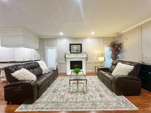 c-2514 Nantucket Dr, Houston, TX, 77057-4802 | Card Image