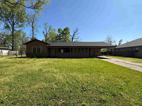 3255 Charles Street, Beaumont, TX, 77708 | Card Image