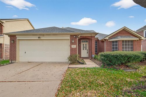 14018 Danton Falls Dr, Houston, TX, 77041-5969 | Card Image