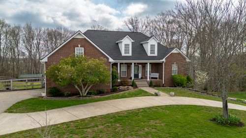 2060 Hickory Dr, Coopertown, TN, 37172-6047 | Card Image