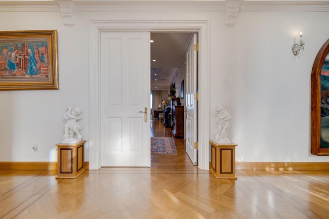 1280 S Ocean Boulevard, House other with 9 bedrooms, 17 bathrooms and null parking in Manalapan FL | Image 69