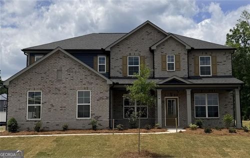78-301 Sundown Trl, Mcdonough, GA, 30252-3724 | Card Image