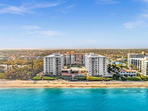 201-1147 Hillsboro Mile, Hillsboro Beach, FL, 33062-1703 | Card Image