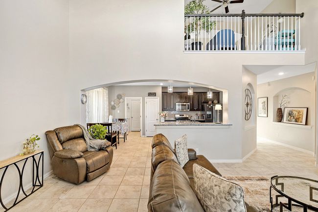 2553 Boot Jack Rd, House other with 4 bedrooms, 3 bathrooms and null parking in Fort Worth TX | Image 12