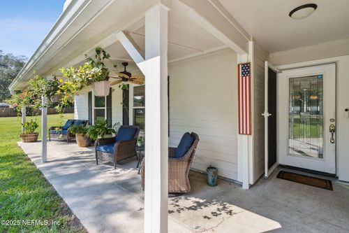 7281 Cactus Cut Ct, Middleburg, FL, 32068-3252 | Card Image