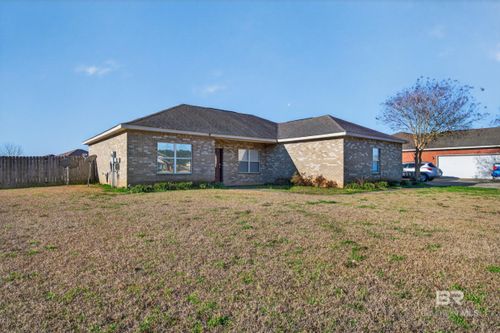 13692 County Road 66, Loxley, AL, 36551-4109 | Card Image