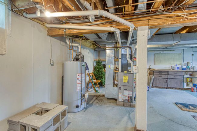 1121 2 Nd Ave W, House other with 3 bedrooms, 2 bathrooms and null parking in ASHLAND WI | Image 25