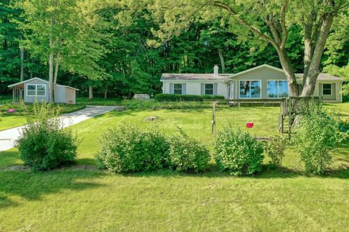 W1555 County Road Nn, Neosho, WI, 53059-9408 | Card Image