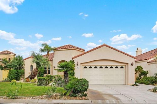 20 Via Bella, Rancho Mirage, CA, 92270 | Card Image