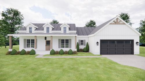 368 Sellers Rd, Vilonia, AR, 72173-9762 | Card Image