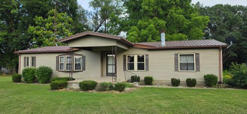 23176 Us Highway 52, Laurel, IN, 47024-9713 | Card Image