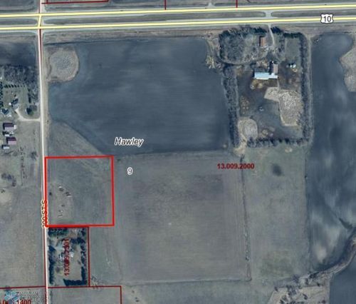 2XX 200th St S, Hawley, MN, 56549-9065 | Card Image