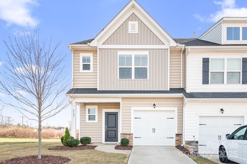 8187 Sheffield Dr, Terrell, NC, 28682-8760 | Card Image