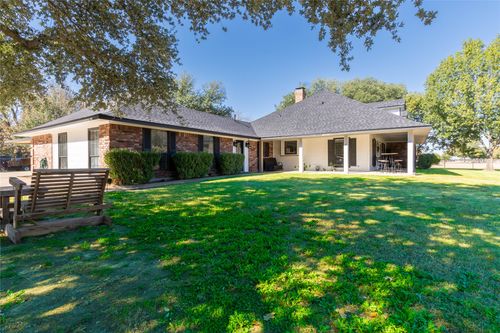 1246 Meadow Way, Terrell, TX, 75160-7732 | Card Image