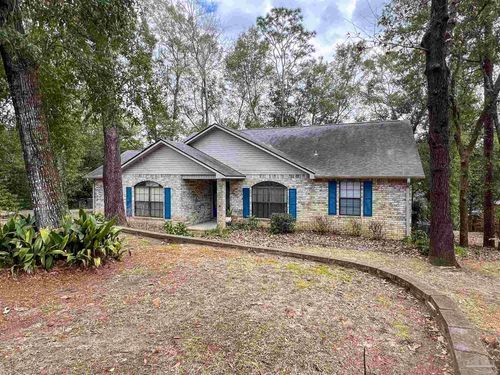 9703 Quail Hollow Blvd, Pensacola, FL, 32514-5636 | Card Image